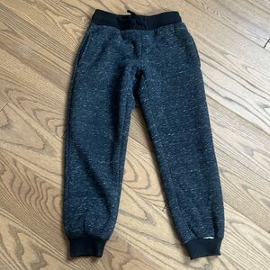 Seven oaks size medium 5/6 sweat pants